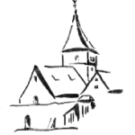 Logo Kirchengemeinde Katzwang
